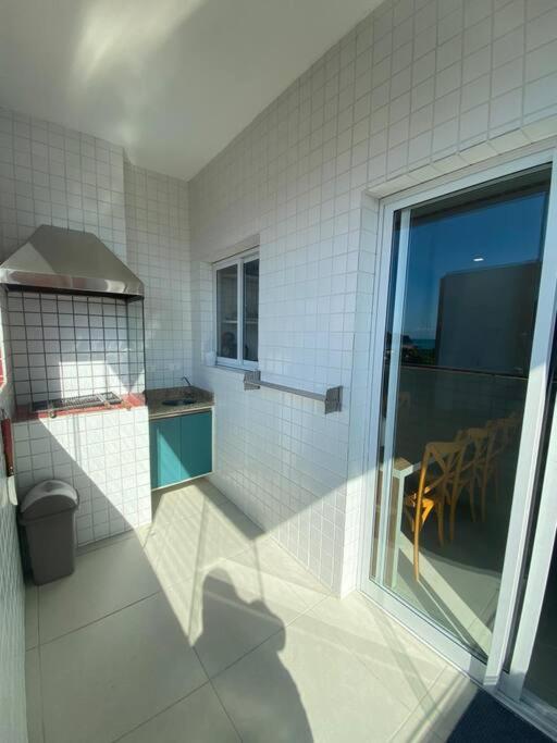Apartamento Toninhas Ubatuba-Sp Zewnętrze zdjęcie