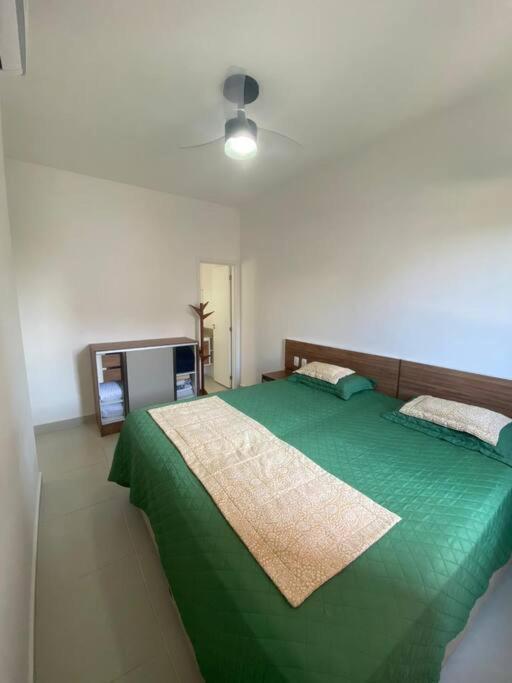 Apartamento Toninhas Ubatuba-Sp Zewnętrze zdjęcie
